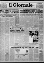giornale/CFI0438327/1979/n. 202 del 2 settembre